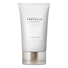 SKIN1004 - Centella Asiatica Soothing Cream - 75 ml