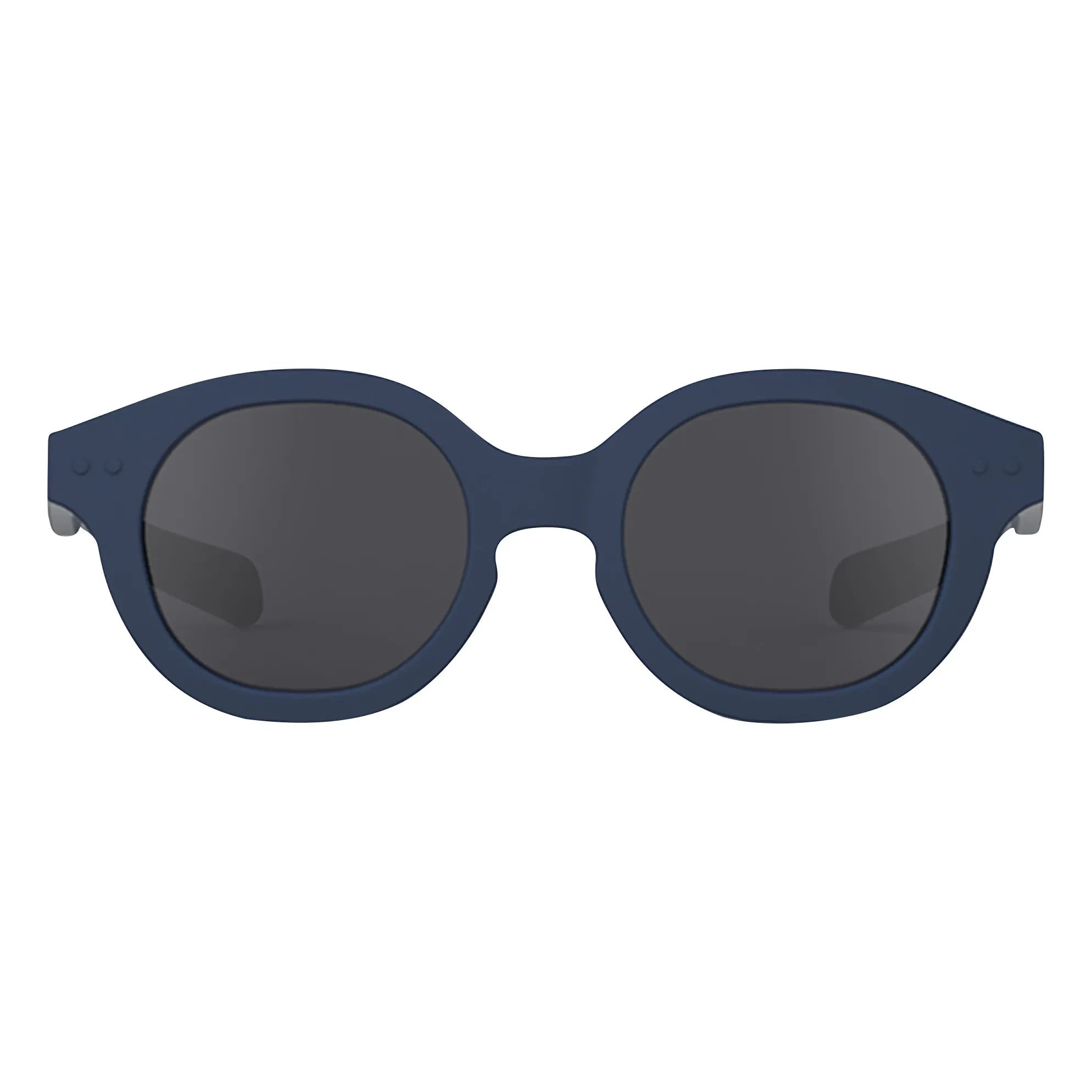 IZIPIZI - #C Baby Sunglasses | Blue