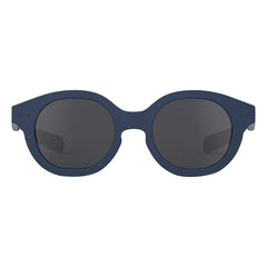IZIPIZI - #C Baby Sunglasses | Blue