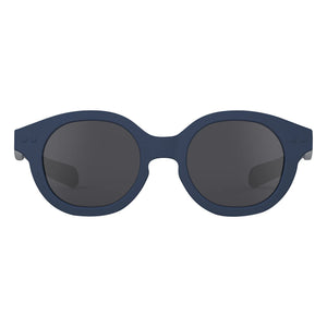 IZIPIZI - #C Baby Sunglasses | Blue