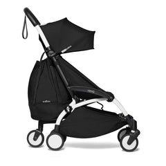 Stokke® - Yoyo+ Travel Bag | Black