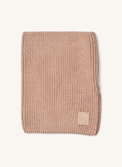 Liewood - Mathias Organic Cotton Choker | Pink