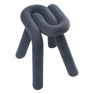 Moustache - Bold Tabure - Big Game | Navy blue