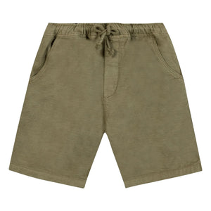 Bonton - Short Lyon | Haki