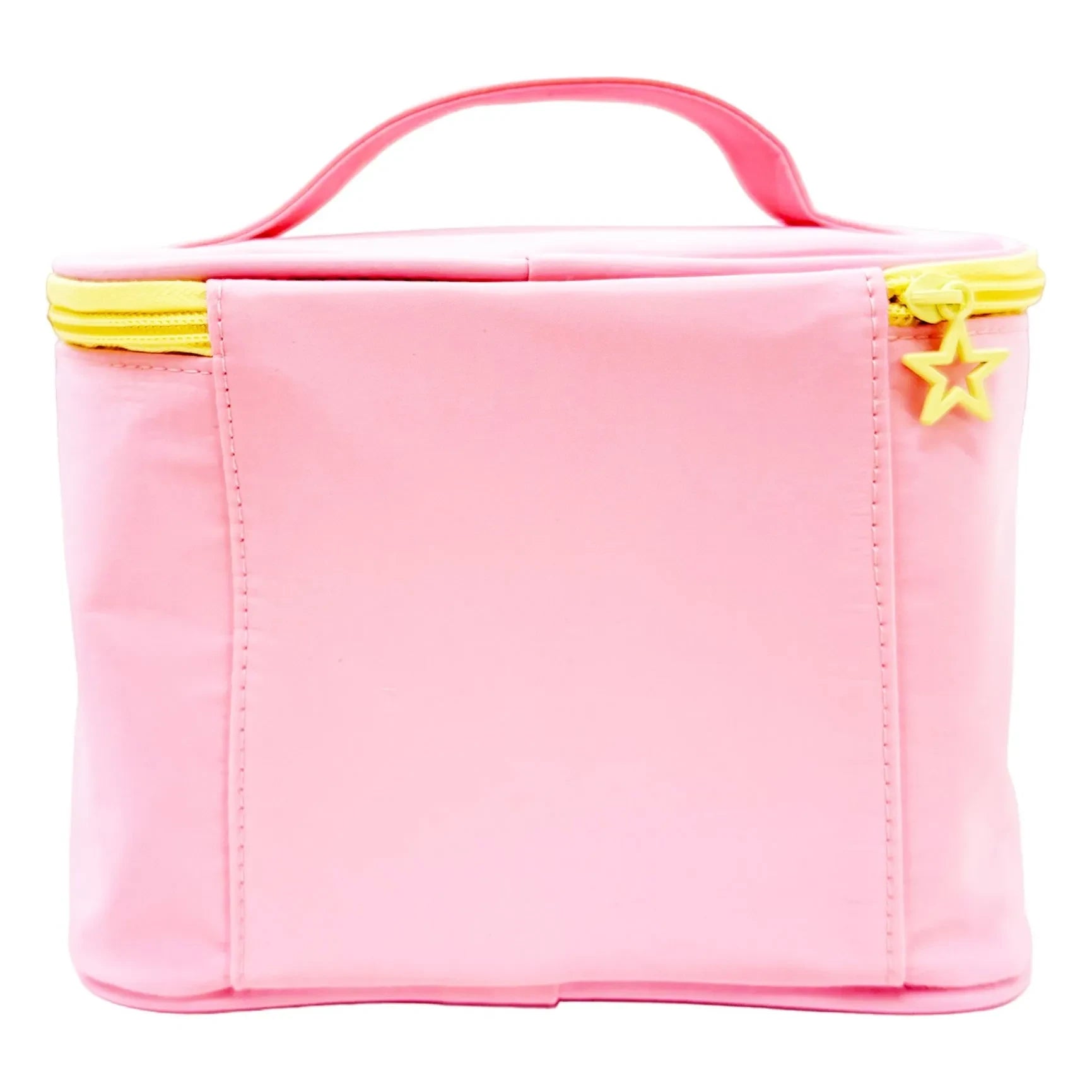 Inuwet - Vanity Merry Cherry | Pembe