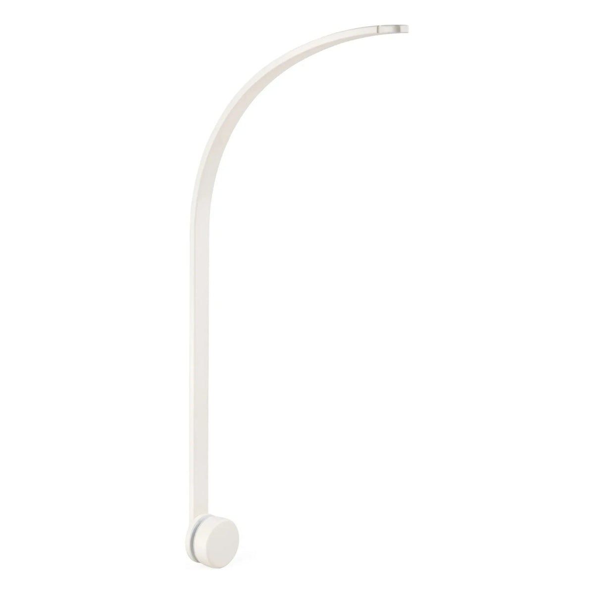 Sebra - Bed Rail | White