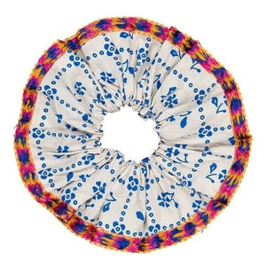 Hello Simone - Chouchou Earth Ceramic | White