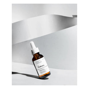 The Ordinary - 2% Salicylic Acid Water-Free Solution - 30 ml