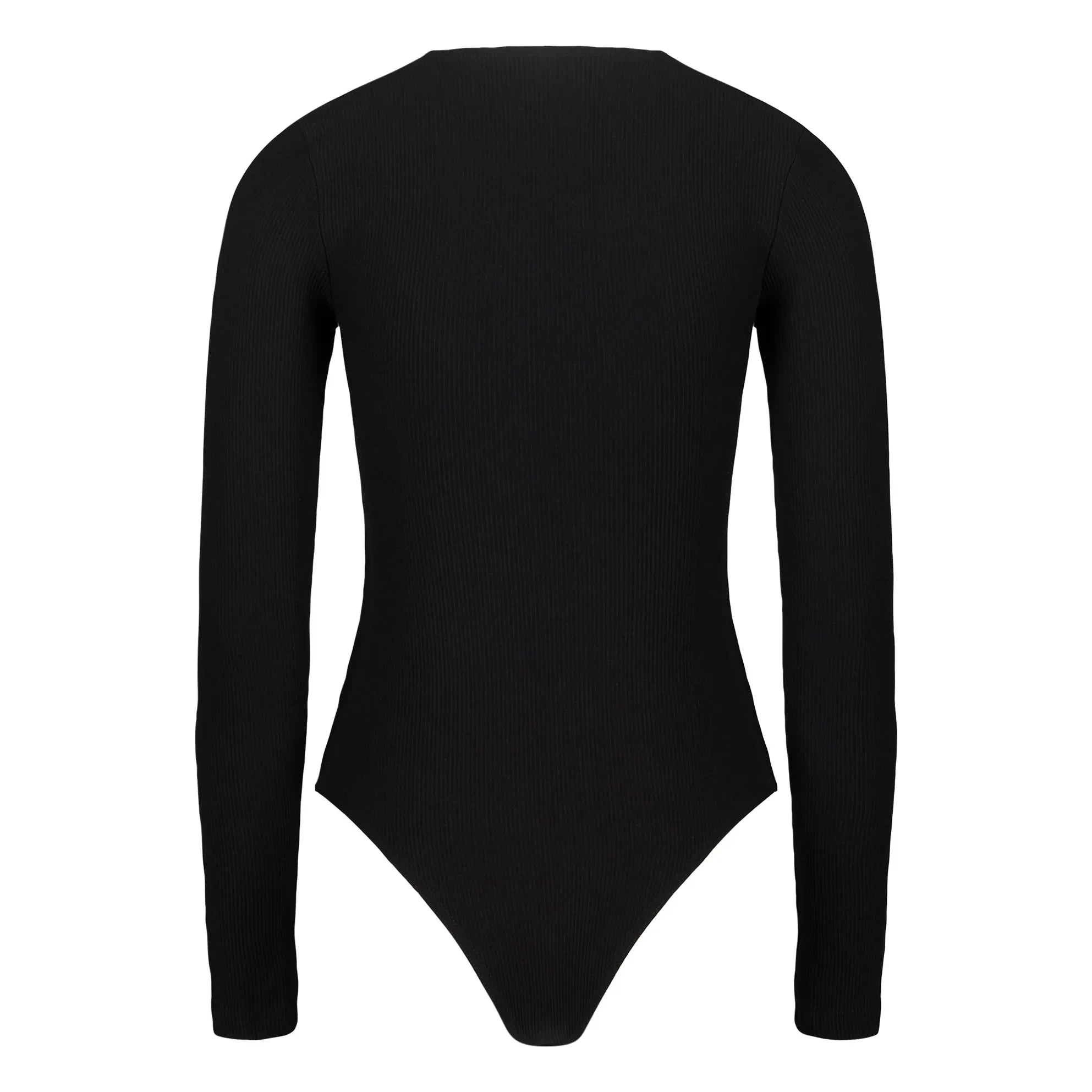 Flair - Body Céline | Black