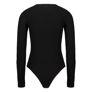 Flair - Body Céline | Black
