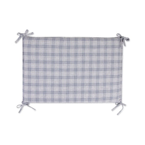 Tartine et Chocolat - Cotton Gabardine Edge Protector
