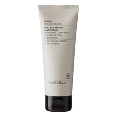 Evolve - Timeless Rejuvenating Hand Cream - 75 ml