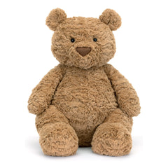 Jellycat - Bartholomew Bear Plush