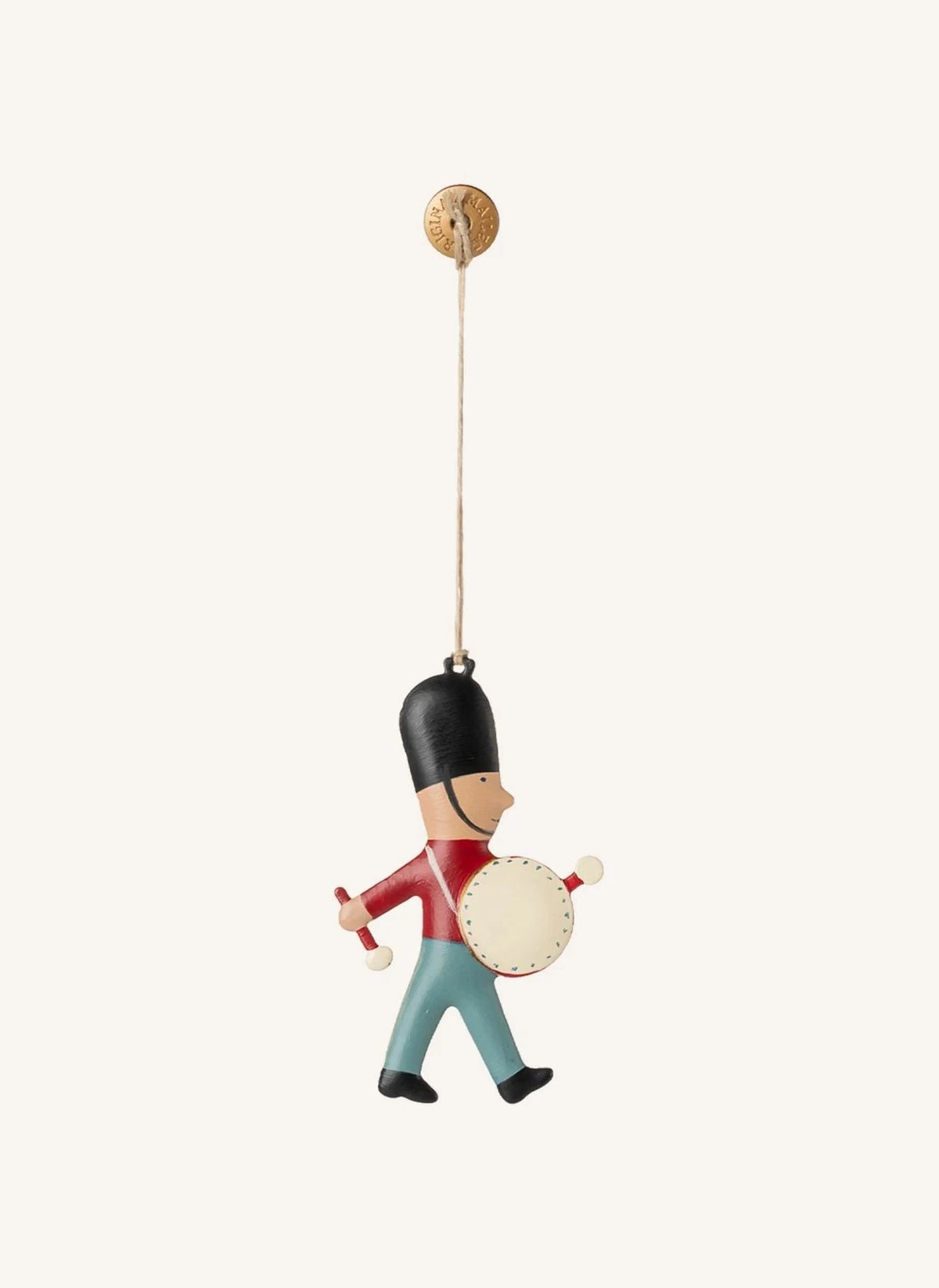 Maileg - Christmas decoration Guard