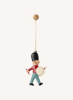 Maileg - Christmas decoration Guard