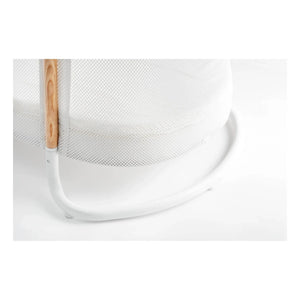 BabyBjörn - Adaptive Bassinet | White