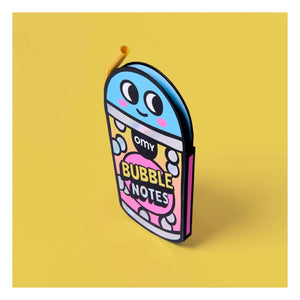 Omy - Balloon Notebook