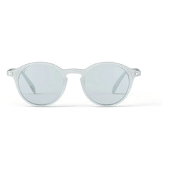 IZIPIZI - Sunglasses #D | Light Gray