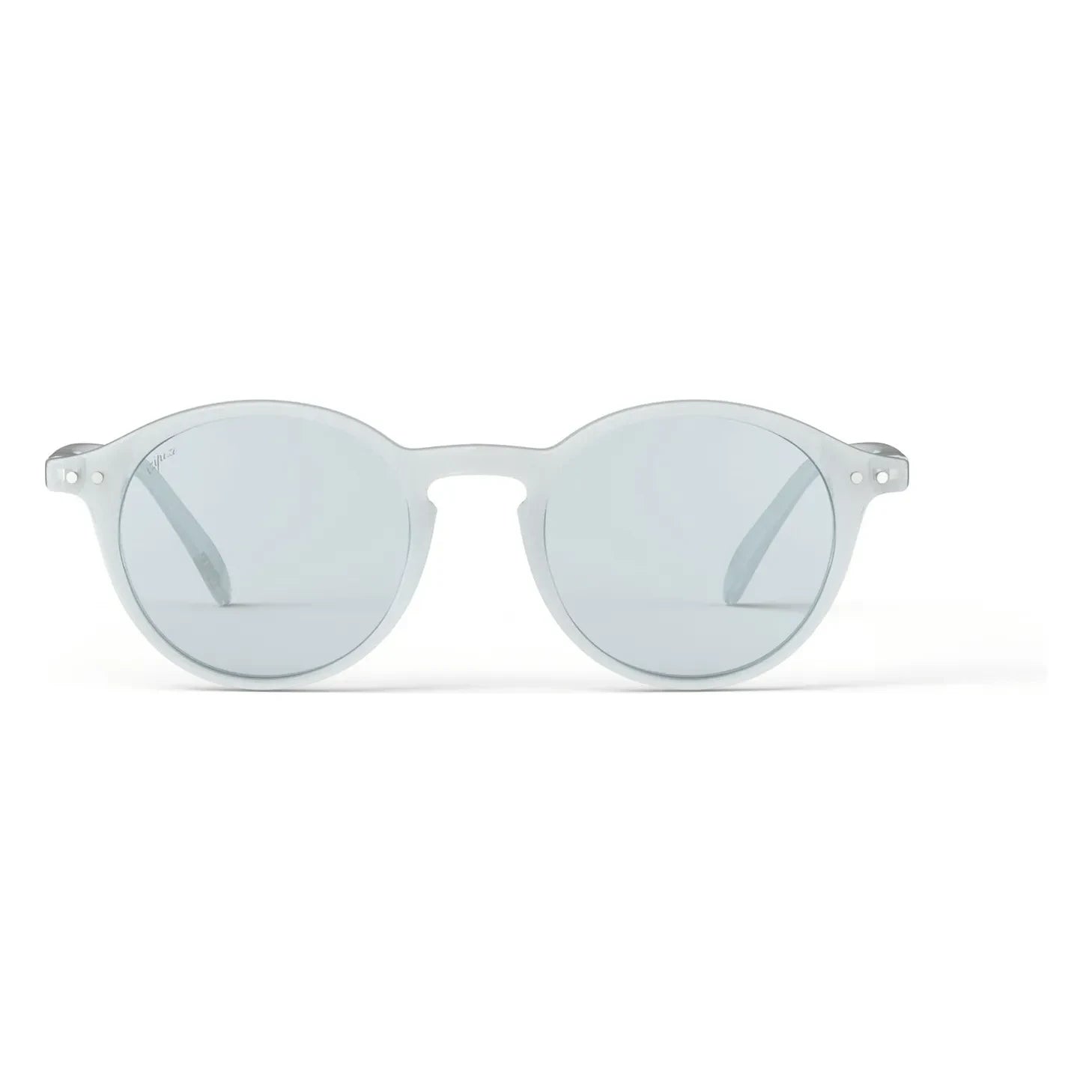 IZIPIZI - Sunglasses #D | Light Gray