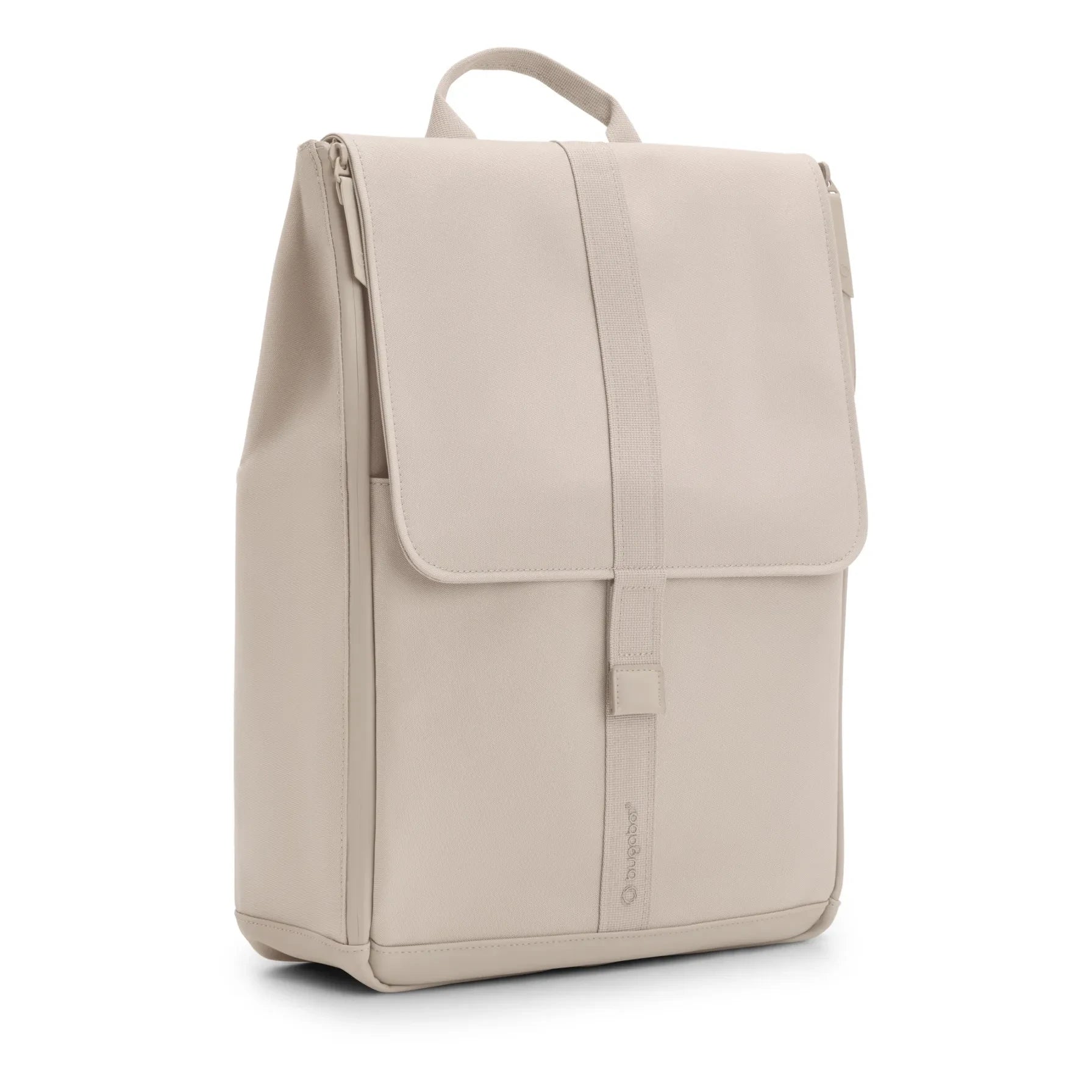 Bugaboo - Changing Backpack | Dark Brown