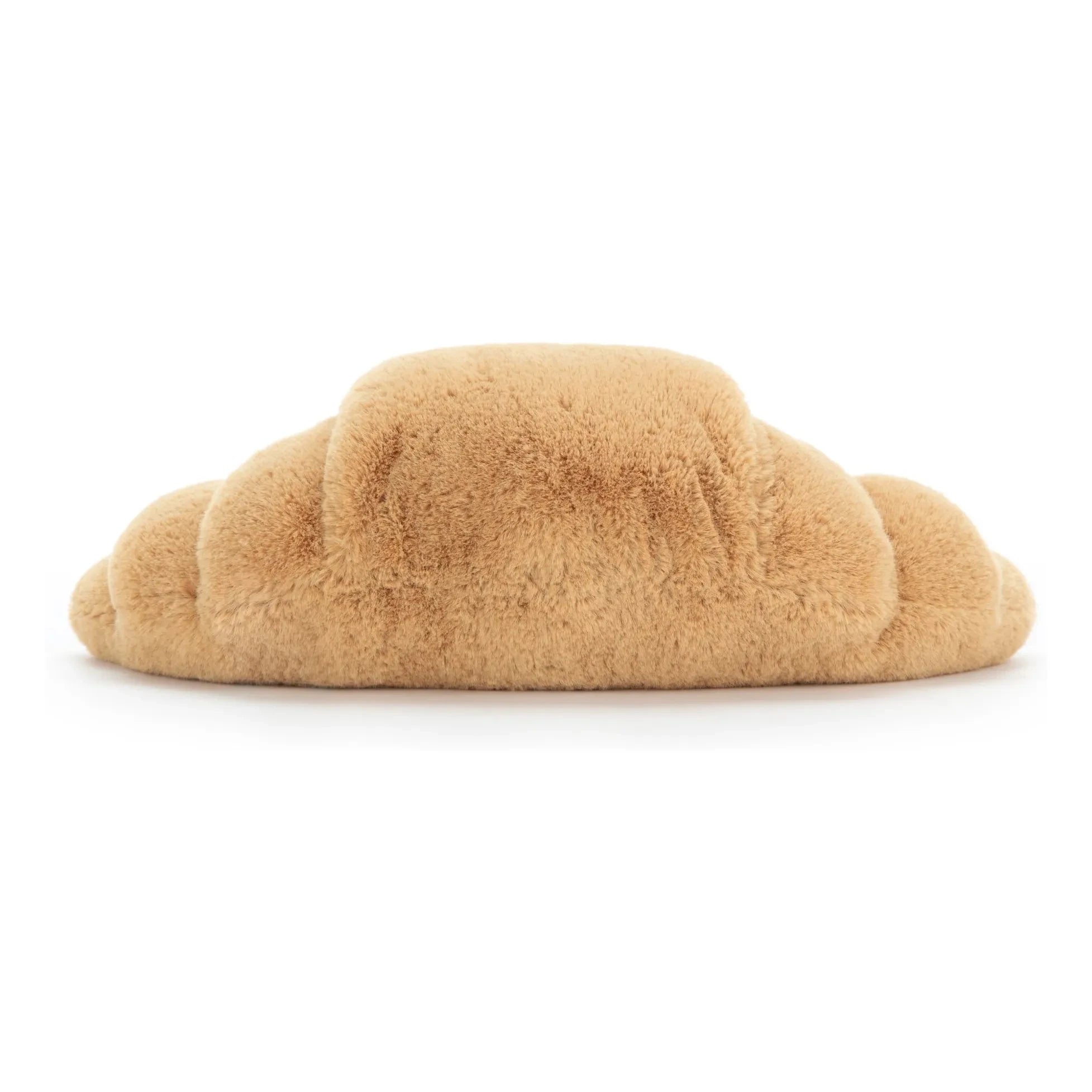 Jellycat - Crescent Plush