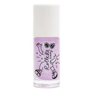 Nailmatic Kids - Glitter Body Gel Roll-On