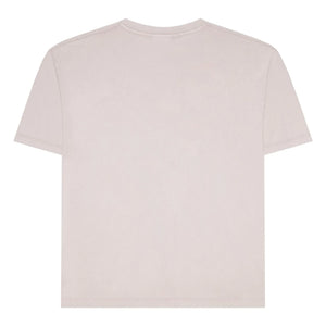 Smallable Woman - Cloud T-shirt Organic Cotton | Mastic
