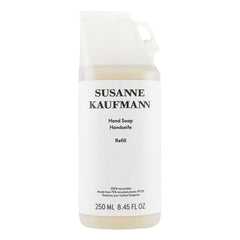 Susanne Kaufmann - Sıvı Sabun Refill - 250 ml