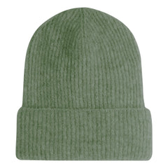 Homecore - Baby Hat | Green