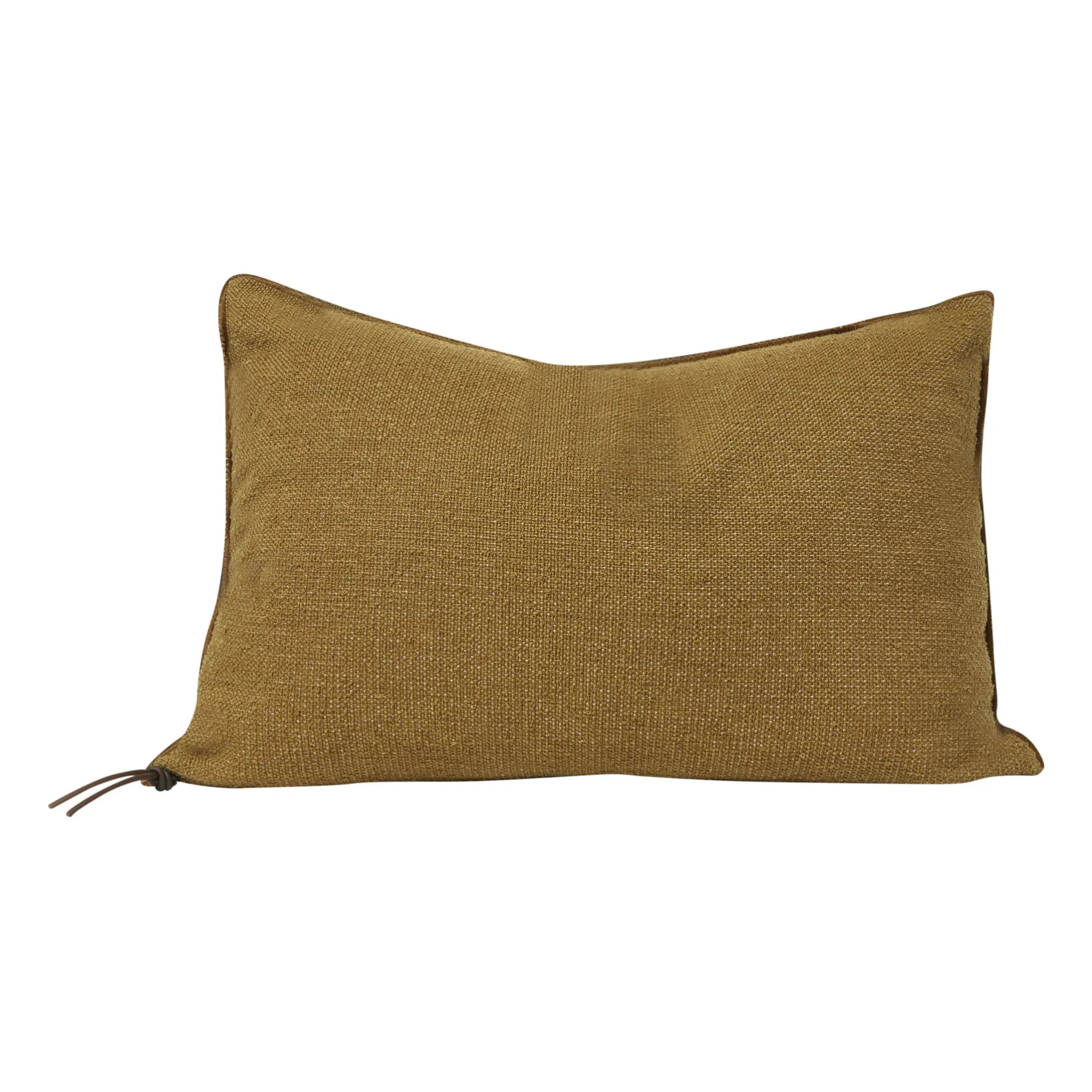 Maison de Vacances - Menorca Outdoor Cushion | Havana