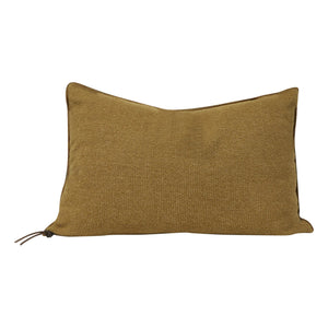 Maison de Vacances - Menorca Outdoor Cushion | Havana