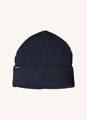 Patagonia - Knit Beanie - Adult Collection | Navy