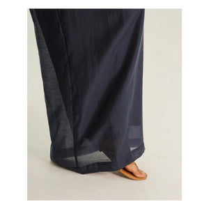 Tinsels - Ediz Pants | Night Blue