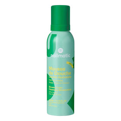 Nailmatic Kids - Apple Duş Köpüğü - 200 ml