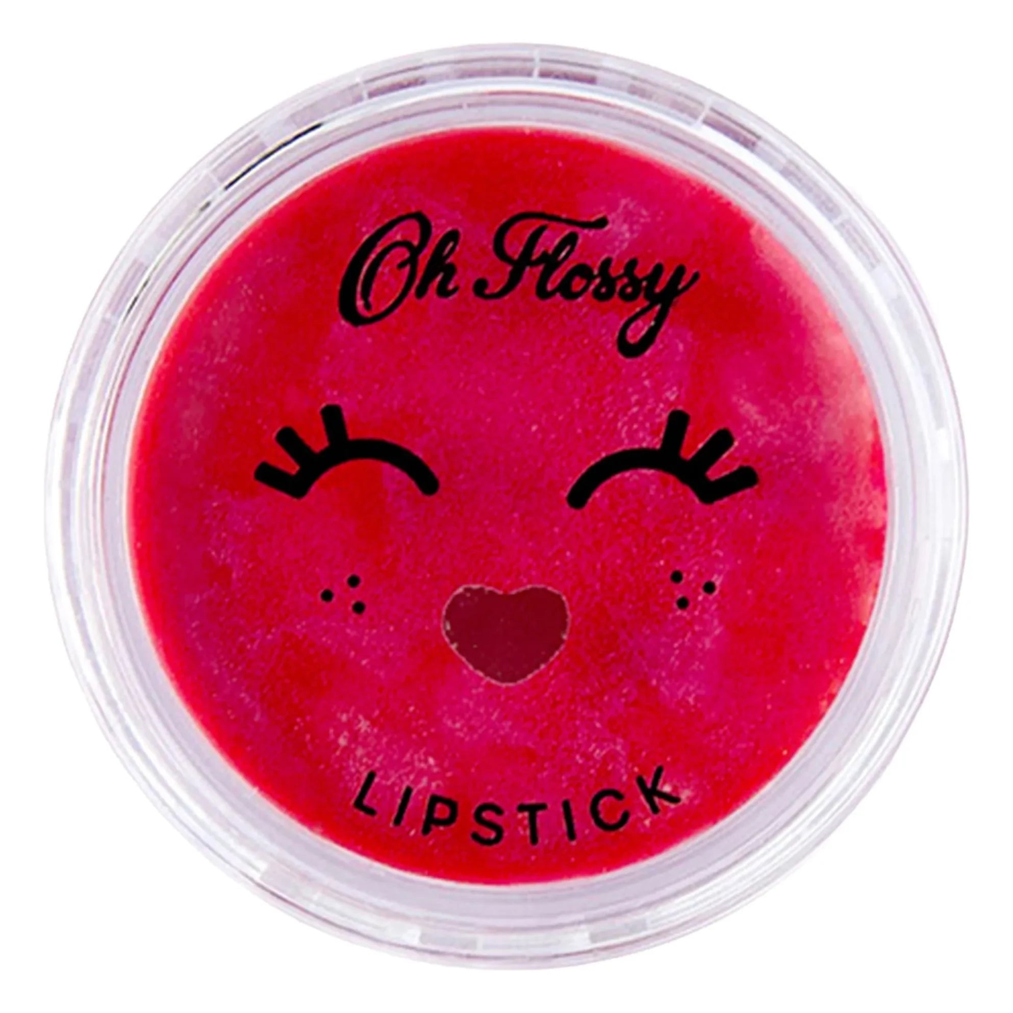 Oh Flossy - Mini Makeup Set