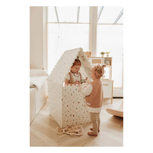 Play and Go - Tiloo Modular Play Mat - Village