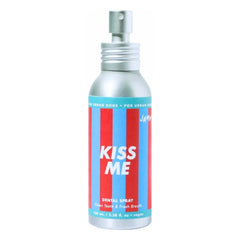 Jampy - Kiss Me Tooth Spray, 100 ml