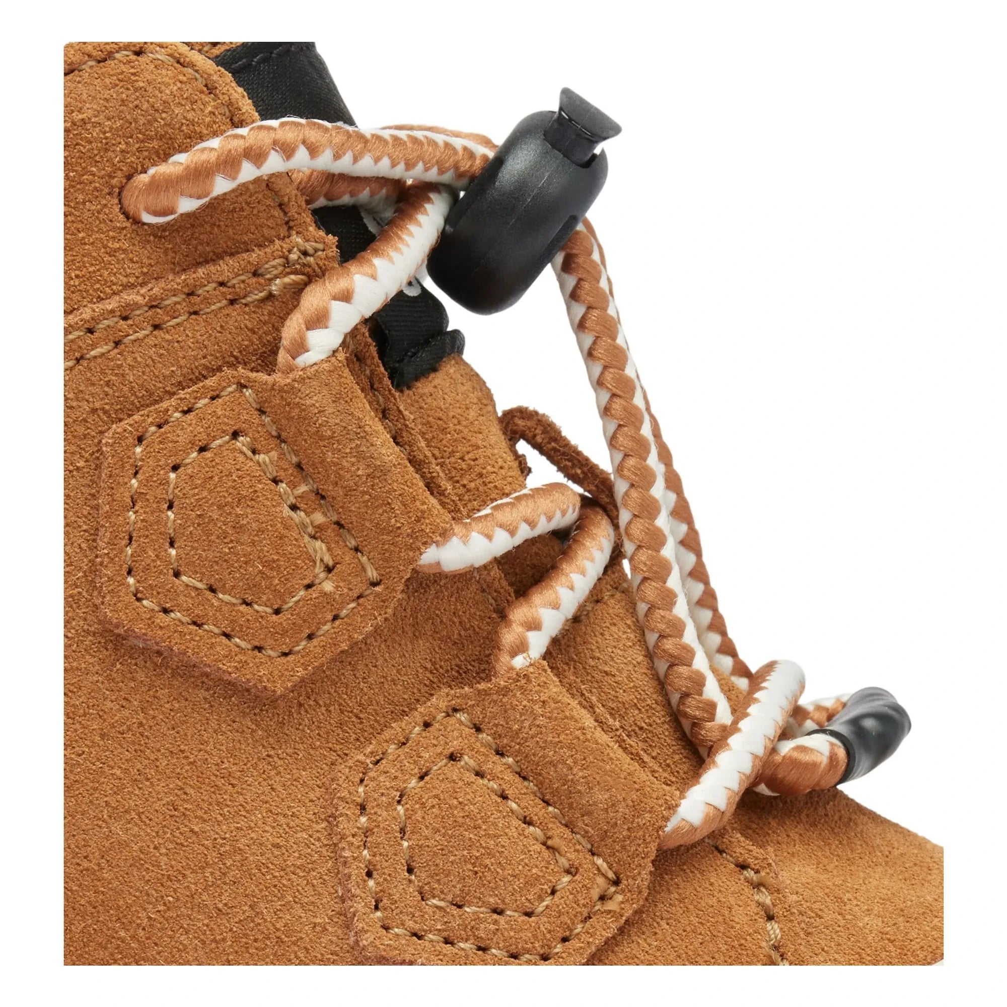 Sorel - Out N About IV Classic Junior Su Geçirmez Botlar | Camel