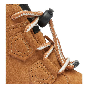 Sorel - Out N About IV Classic Junior Su Geçirmez Botlar | Camel