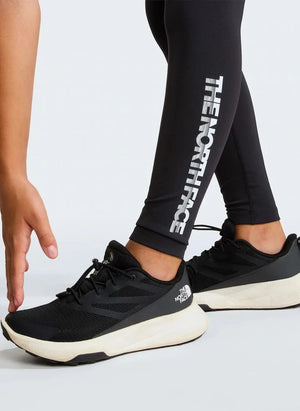 The North Face - Flex Leggings | Black