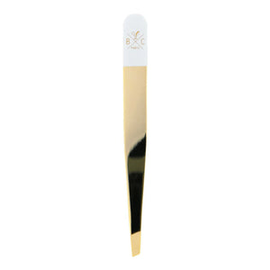 Bachca - Tweezer