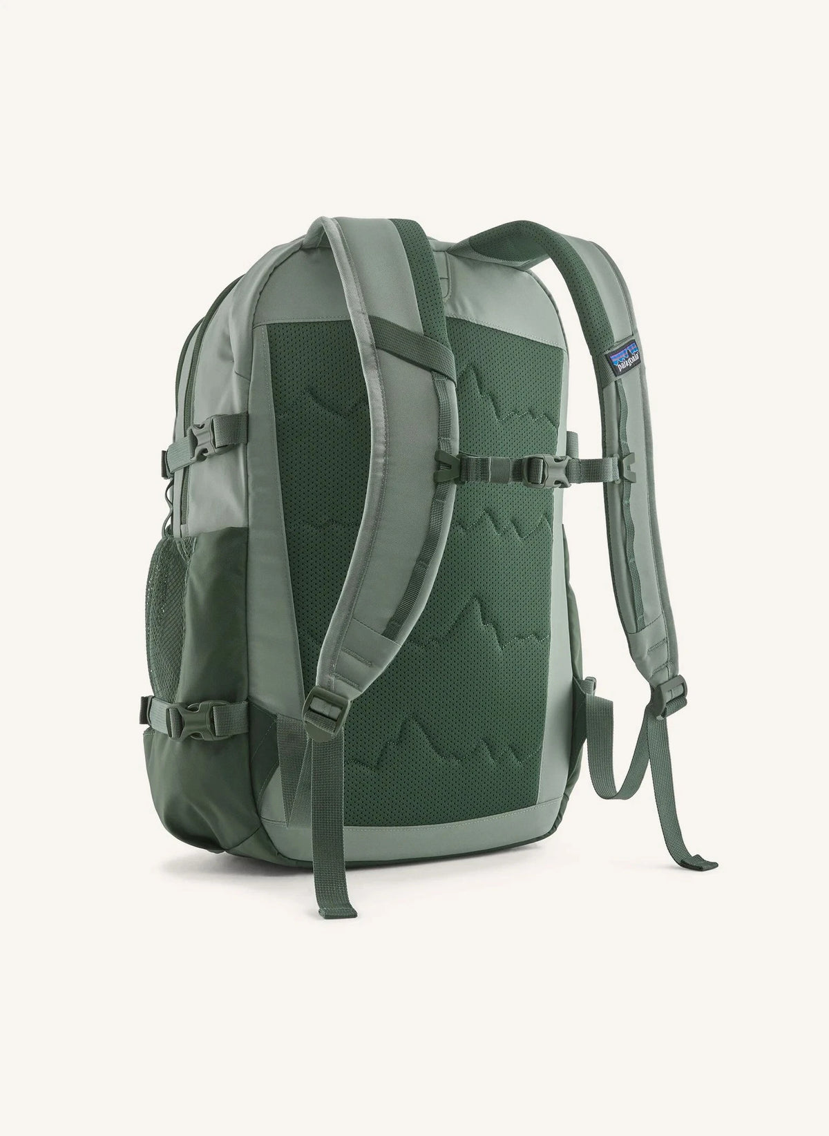 Patagonia - Refugio Day Pack 30L Backpack | Green