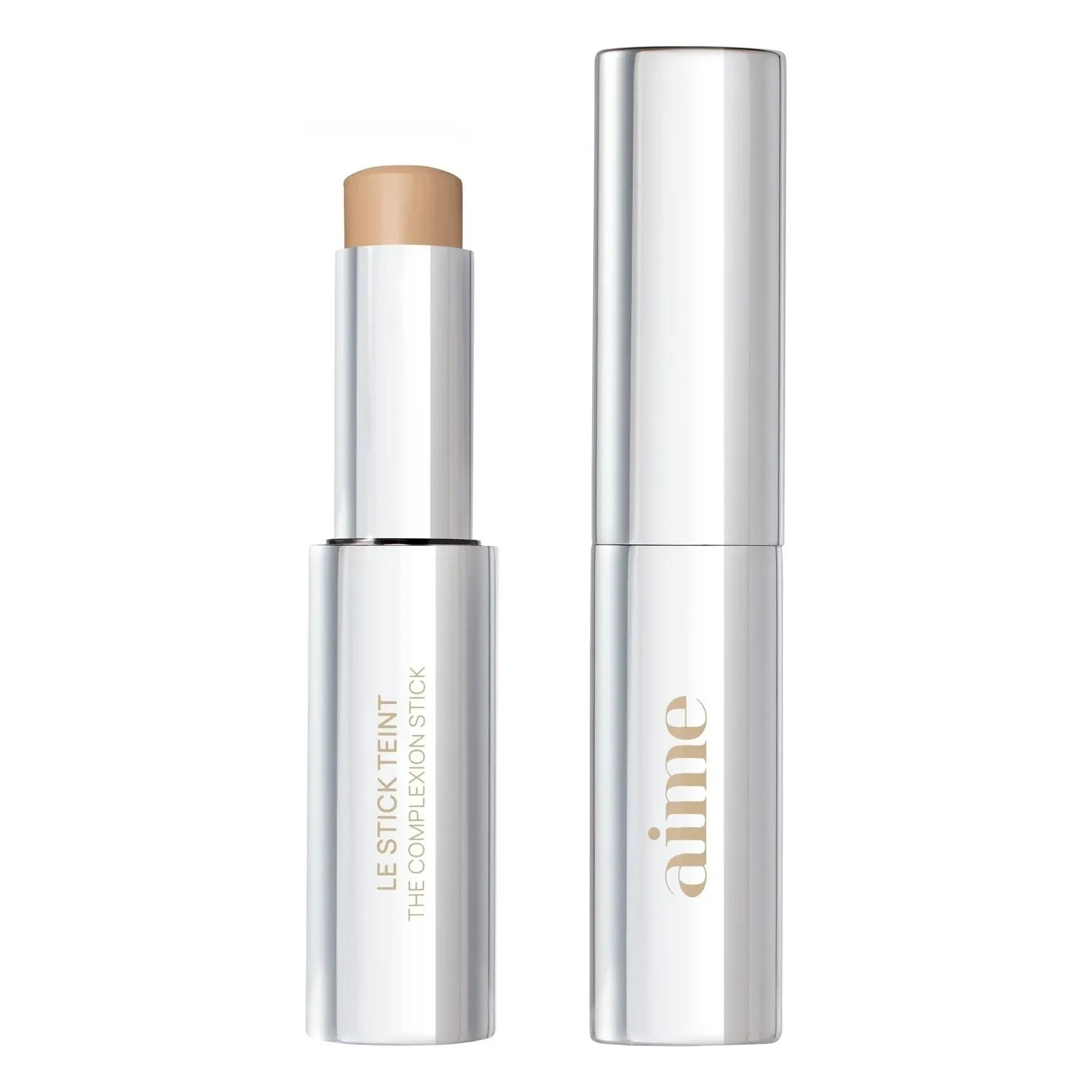 AIME - La Stick Teint - 3.5 g | 5NC