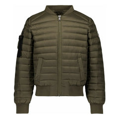Jott - Kaylo Bomber | Khaki