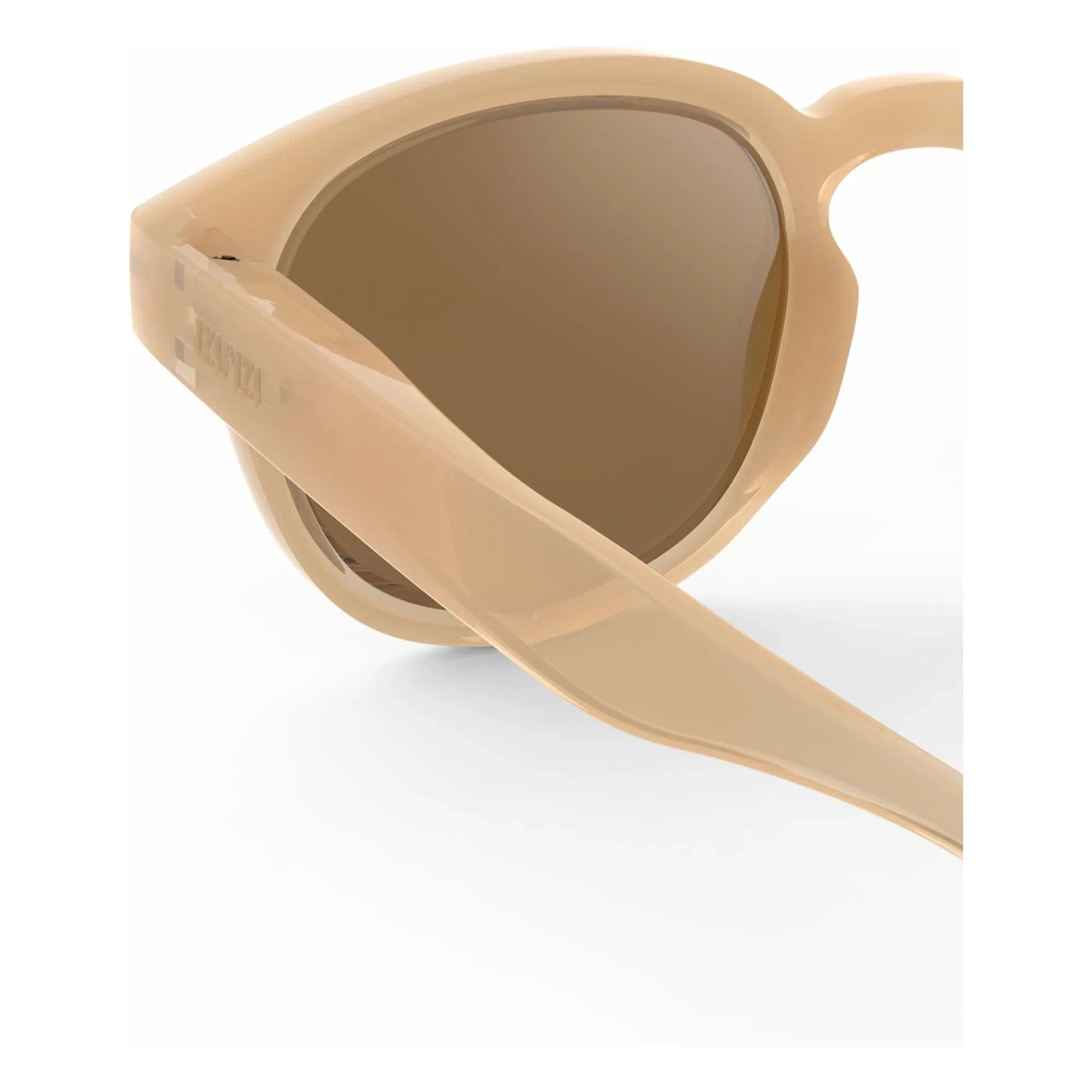 IZIPIZI - Children's Sunglasses #C