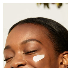 Dermalogica - Porescreen SPF40 Mineral Sunscreen | 30 ml