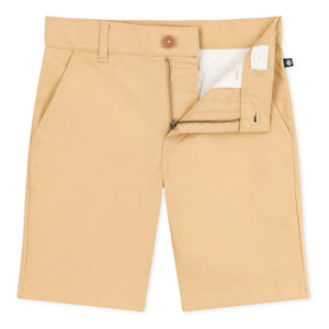 Petit Bateau - Bermuda Melo | Bej