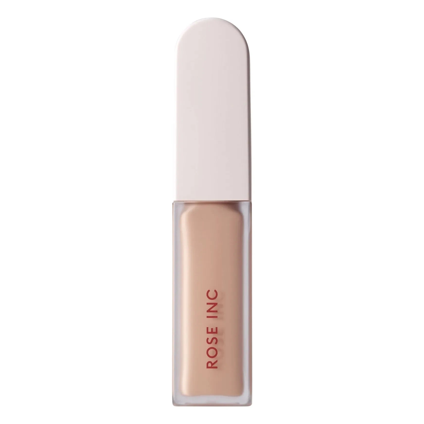 Rose Inc - Softlight Moisturizer Concealer | LX 030