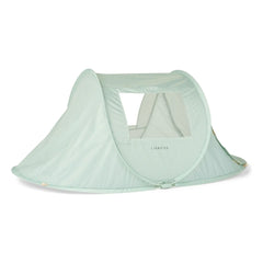 Liewood - Bjork Tent | Mint Cream