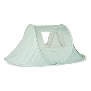 Liewood - Bjork Tent | Mint Cream